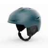 Hauptbild