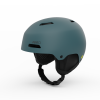 Hauptbild