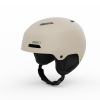 Hauptbild
