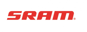 SRAM