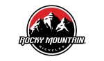 Rocky Mountain