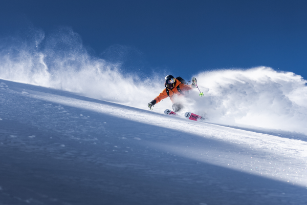 Vortrag mit Nadine Wallner