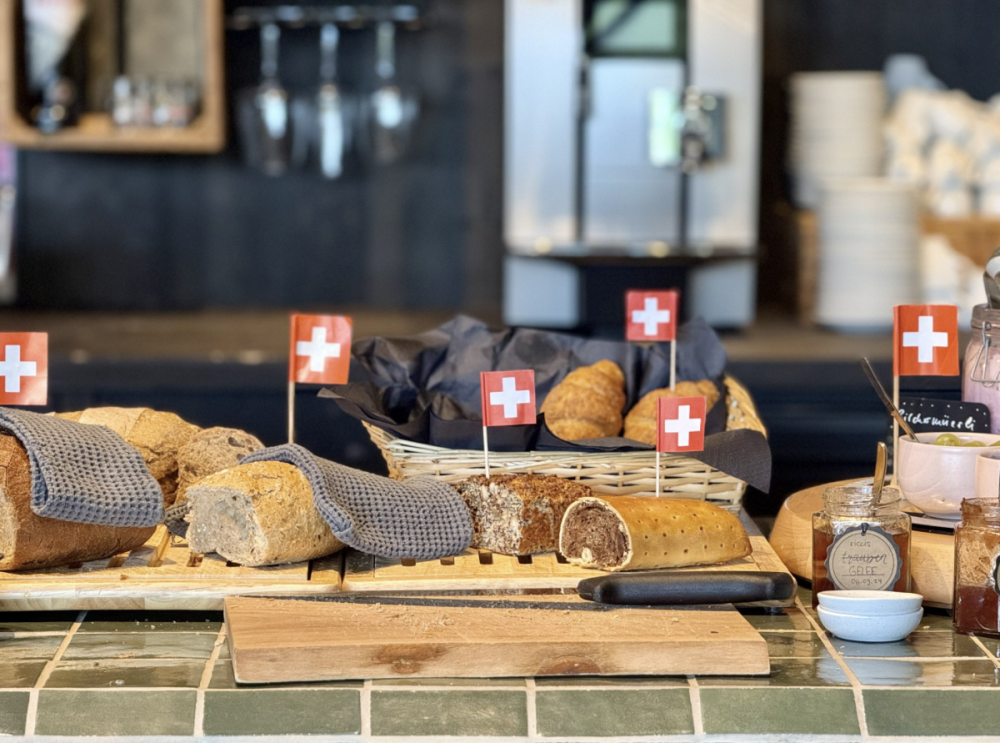 1.August Brunch Kind (2-12)