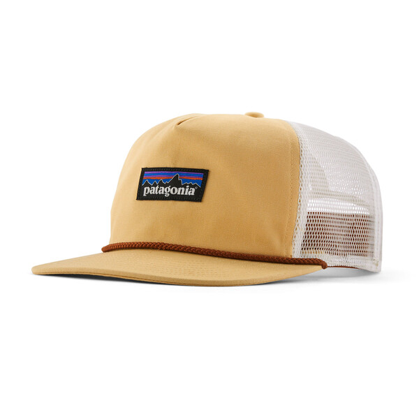 Patagonia Airfarer Cap, S