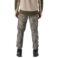 Patagonia M's Dirt Craft Pants, Rock Wash: Forge Grey, 34