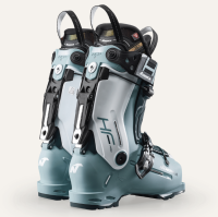 Nordica HF Pro 105 W (GW) - 26.5