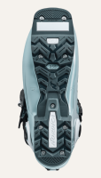 Nordica HF Pro 105 W (GW) - 26.5