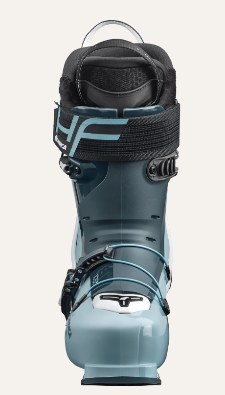 Nordica HF Pro 105 W (GW) - 26.5
