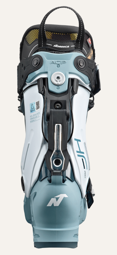 Nordica HF Pro 105 W (GW) - 26.5