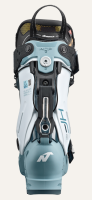 Nordica HF Pro 105 W (GW) - 26.5