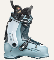Nordica HF Pro 105 W (GW) - 26.5