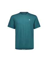 Mons Royale Tarn Merino T-Shirt, Abyss, Grösse L