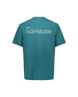 Mons Royale Tarn Merino T-Shirt, Abyss, Grösse L