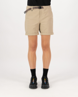 Mons Royale Escapade Shorts, Birch, Grösse M