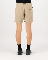 Mons Royale Escapade Shorts, Birch, Grösse M