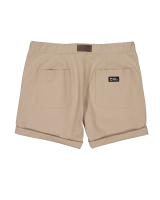 Mons Royale Escapade Shorts, Birch, Grösse M
