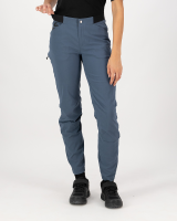 Mons Royale Diversion Merino Trail Pants, Abyss, Grösse L