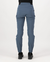 Mons Royale Diversion Merino Trail Pants, Abyss, Grösse L