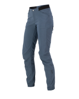 Mons Royale Diversion Merino Trail Pants, Abyss, Grösse L