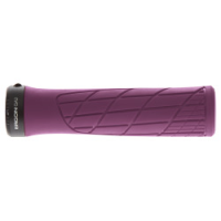 Ergon Lenkergriffe GA2 purple reign