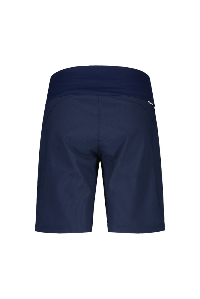 Maloja BadusM. Cycle Shorts, night sky