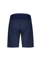 Maloja BadusM. Cycle Shorts, night sky