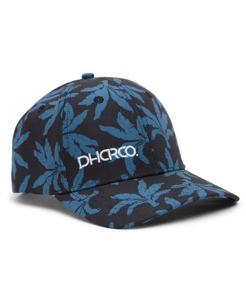 Dharco Cotton Back | Orara, ONE SIZE