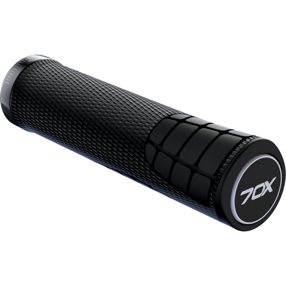 SQlab Griff 7OX small