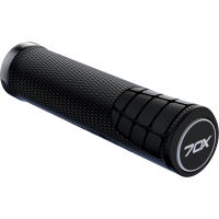 SQlab Griff 7OX small