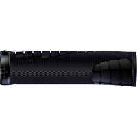 SQlab Griff 7OX small