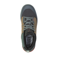 ION Shoes Scrub Amp unisex - multicolour, 37