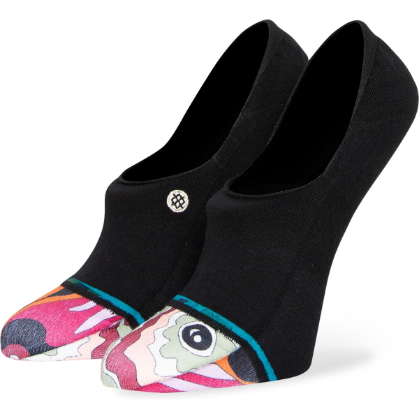 STANCE UNWIND black