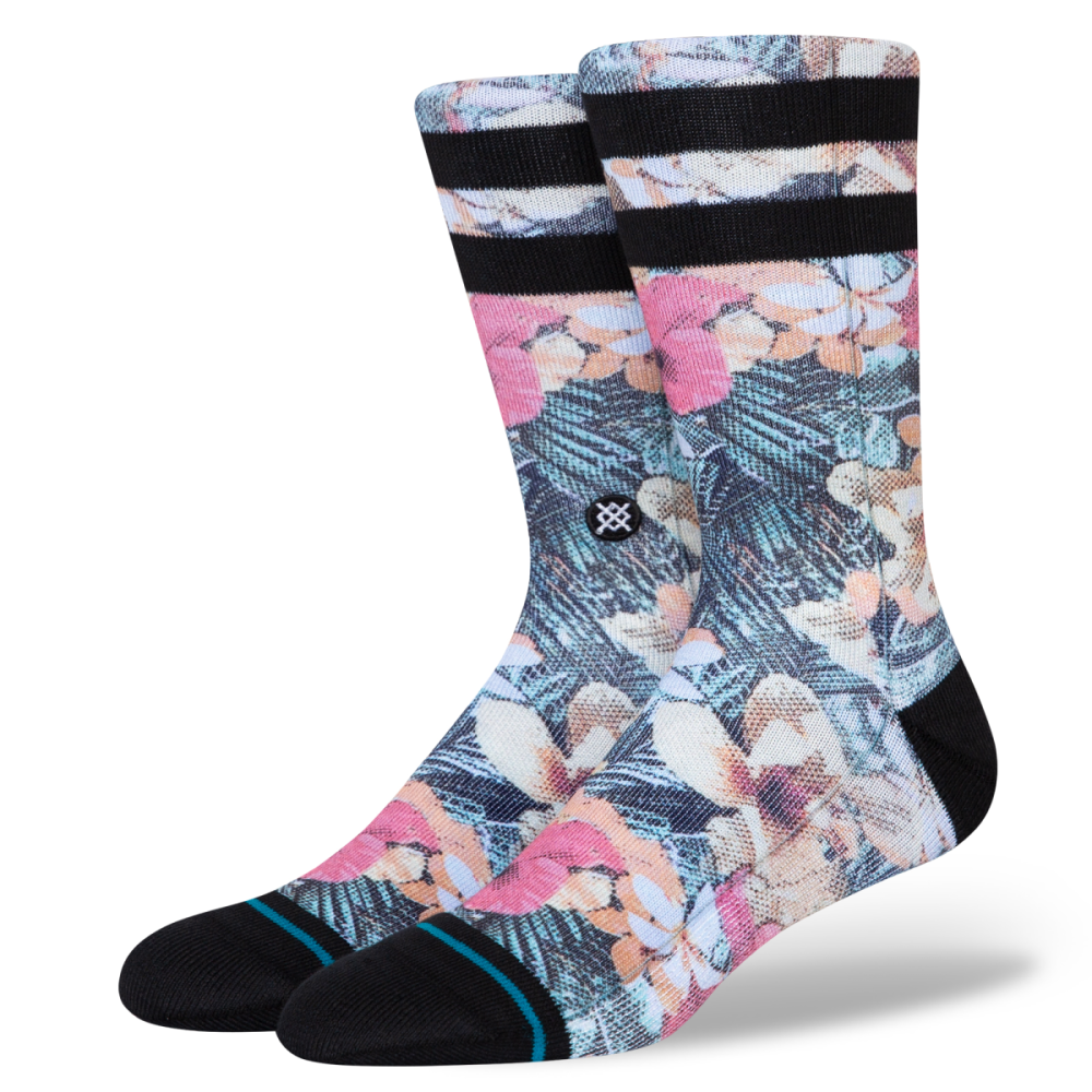 STANCE KONA TOWN MULTI,  M