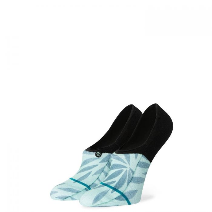 STANCE MAEVE TURQUOISE
