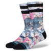 STANCE KONA TOWN MULTI,  M