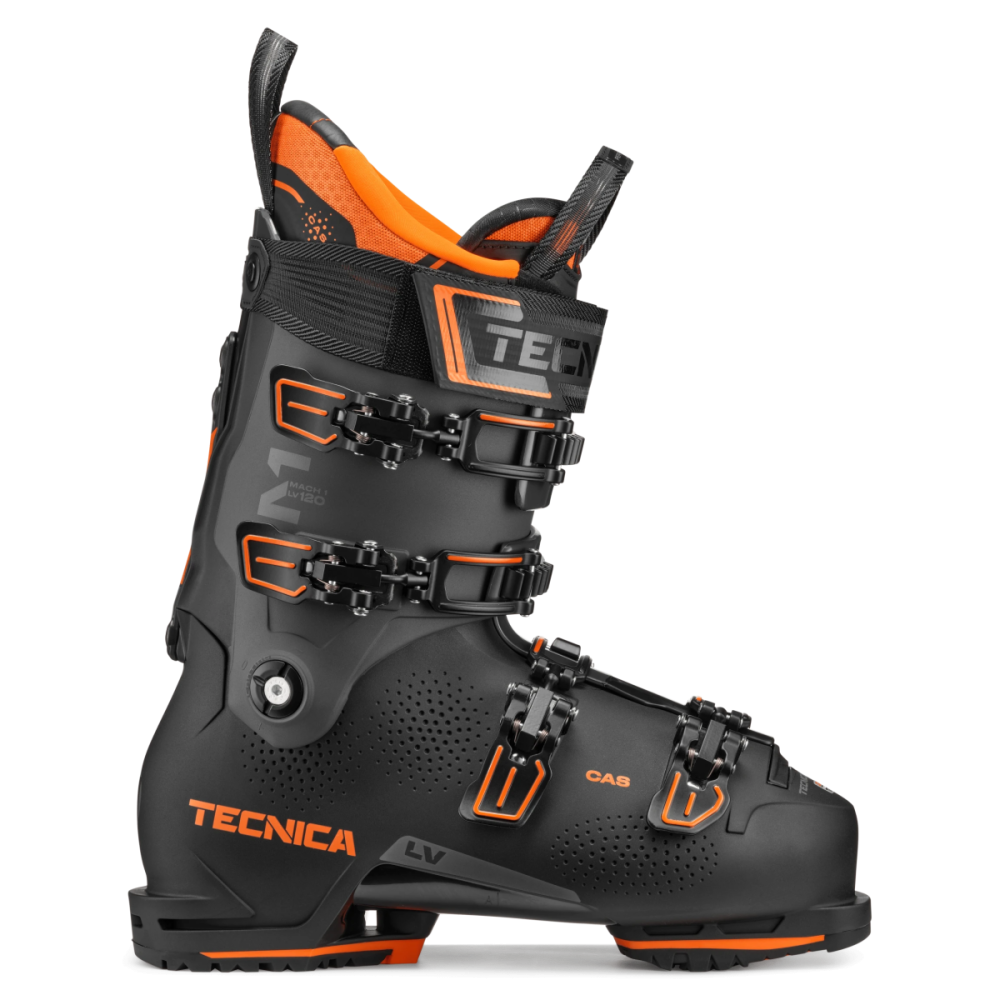 Tecnica Mach1 LV 120 26.5