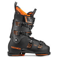 Tecnica Mach1 LV 120 26.5