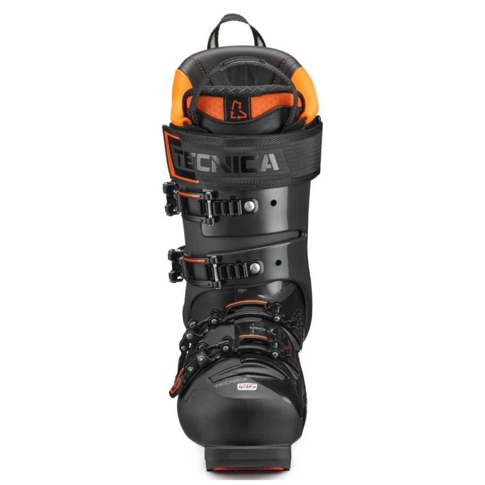 Tecnica Mach1 LV 120 26.5