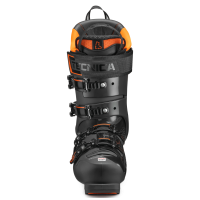 Tecnica Mach1 LV 120 26.5