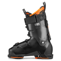 Tecnica Mach1 LV 120 26.5