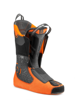 Tecnica Mach1 LV 120 26.5