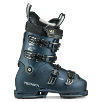 Tecnica Mach1 LV 105 W TD GW 23.5