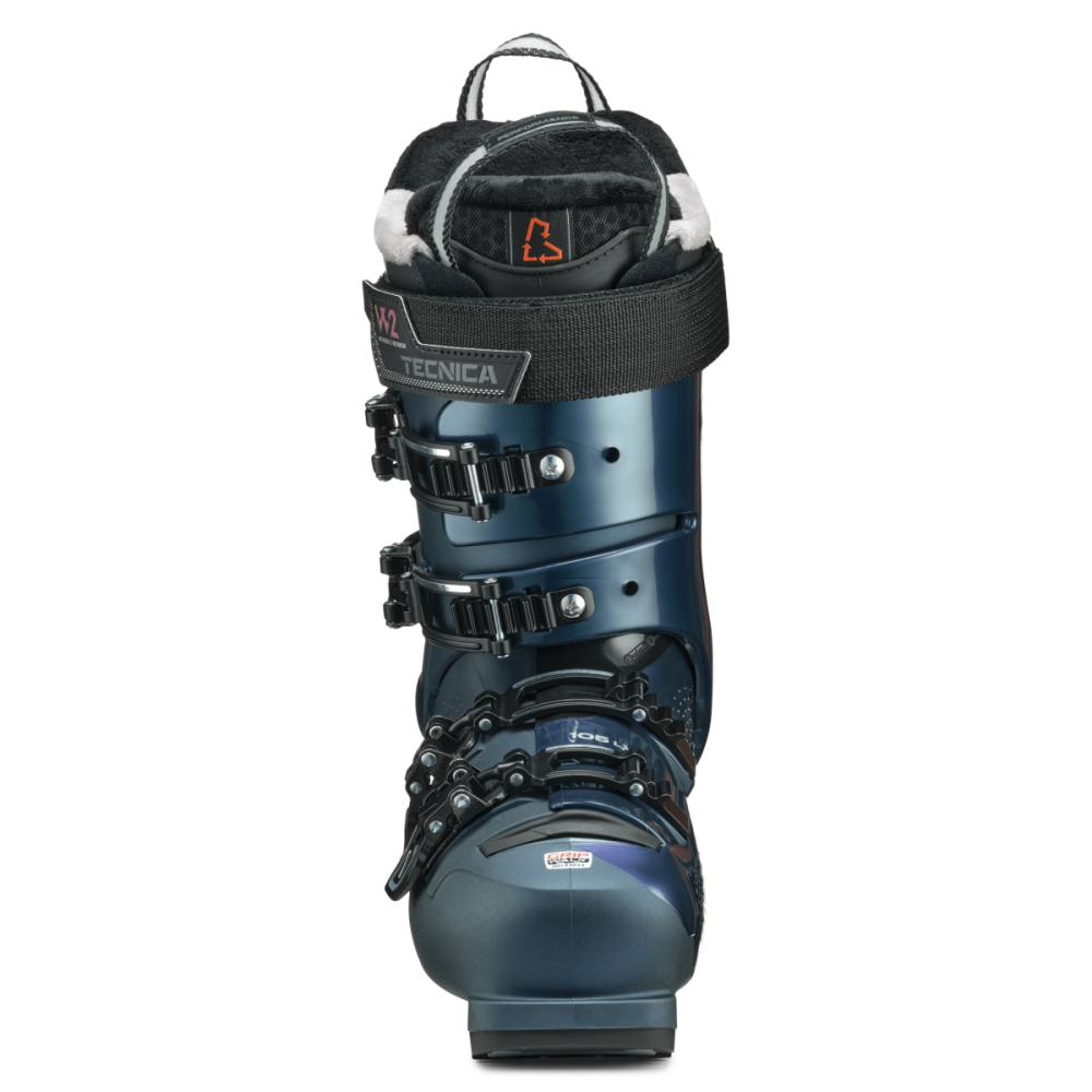 Tecnica Mach1 LV 105 W TD GW 23.5