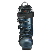 Tecnica Mach1 LV 105 W TD GW 23.5