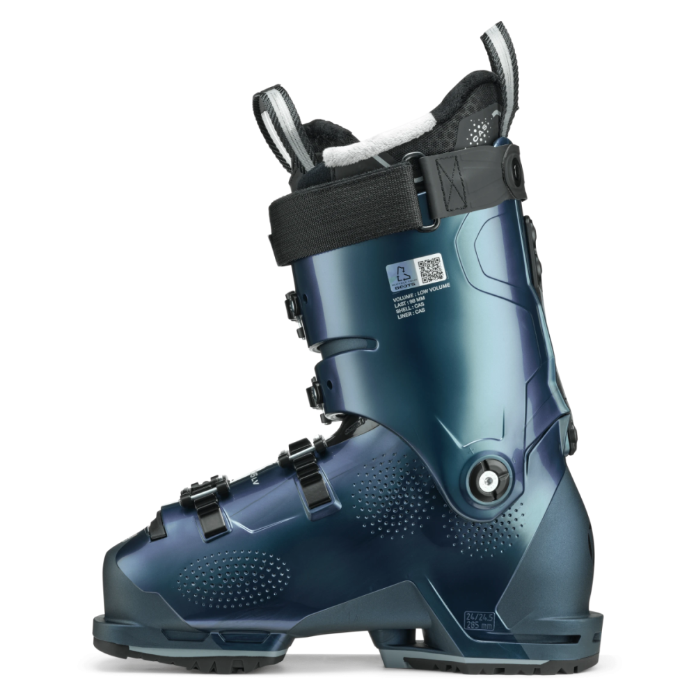 Tecnica Mach1 LV 105 W TD GW 23.5