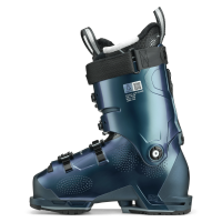 Tecnica Mach1 LV 105 W TD GW 23.5