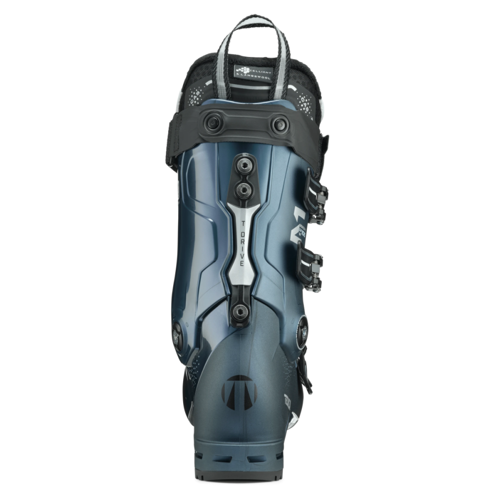 Tecnica Mach1 LV 105 W TD GW 23.5