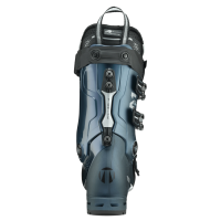 Tecnica Mach1 LV 105 W TD GW 23.5