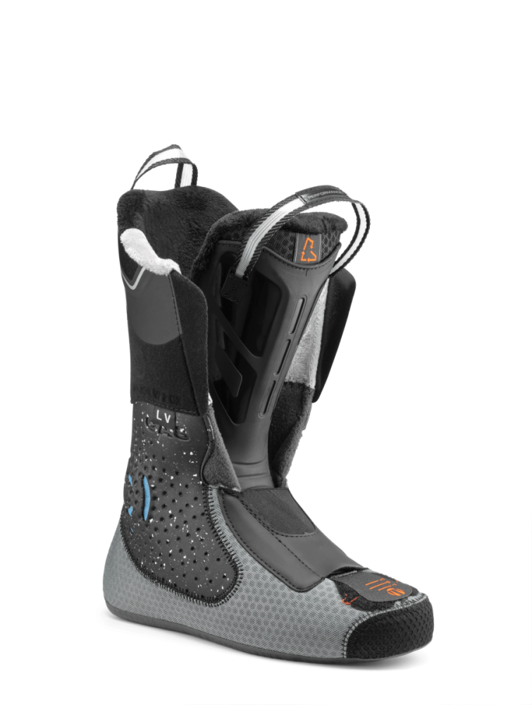 Tecnica Mach1 LV 105 W TD GW 23.5