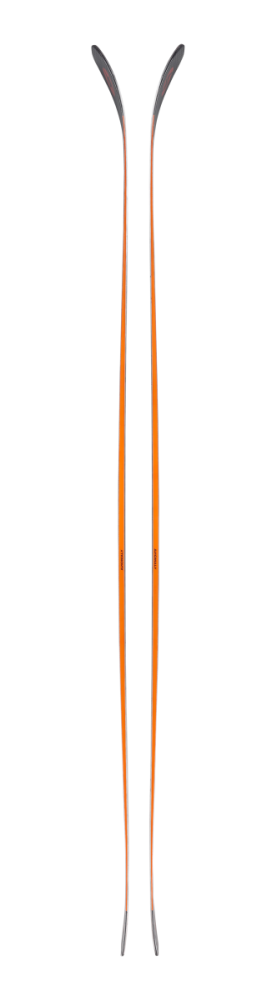 Blizzard ANOMALY 88 D + TCX11 Demo 176cm